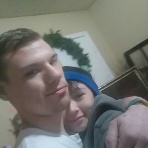 Meet your Posher, Glenna